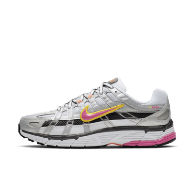 Nike P-6000 Women's Shoes. Nike.com